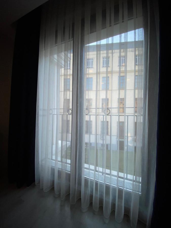 Liberi Hotel Taksim Stambuł Zewnętrze zdjęcie