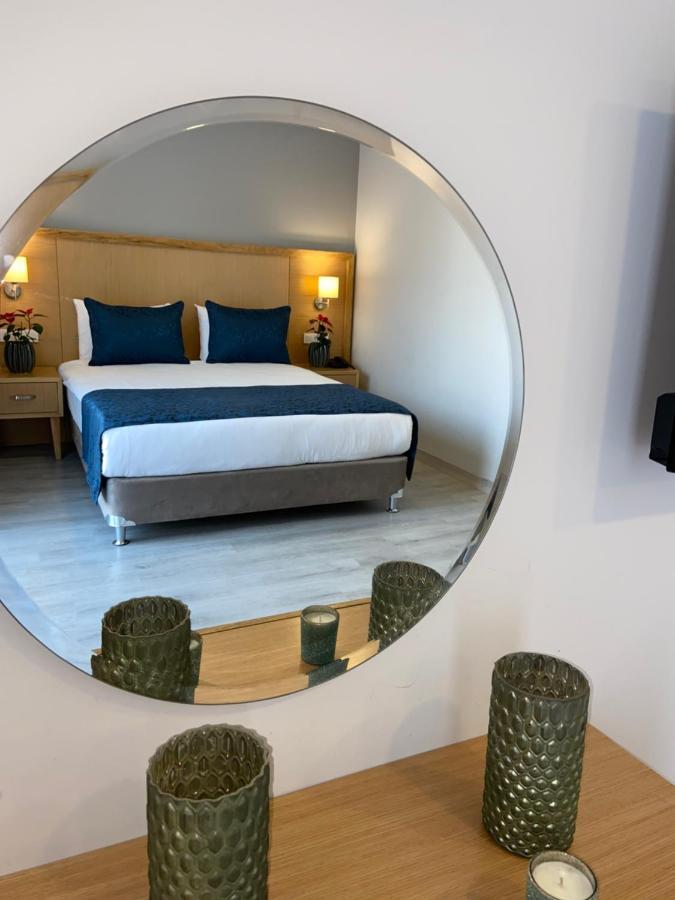 Liberi Hotel Taksim Stambuł Zewnętrze zdjęcie