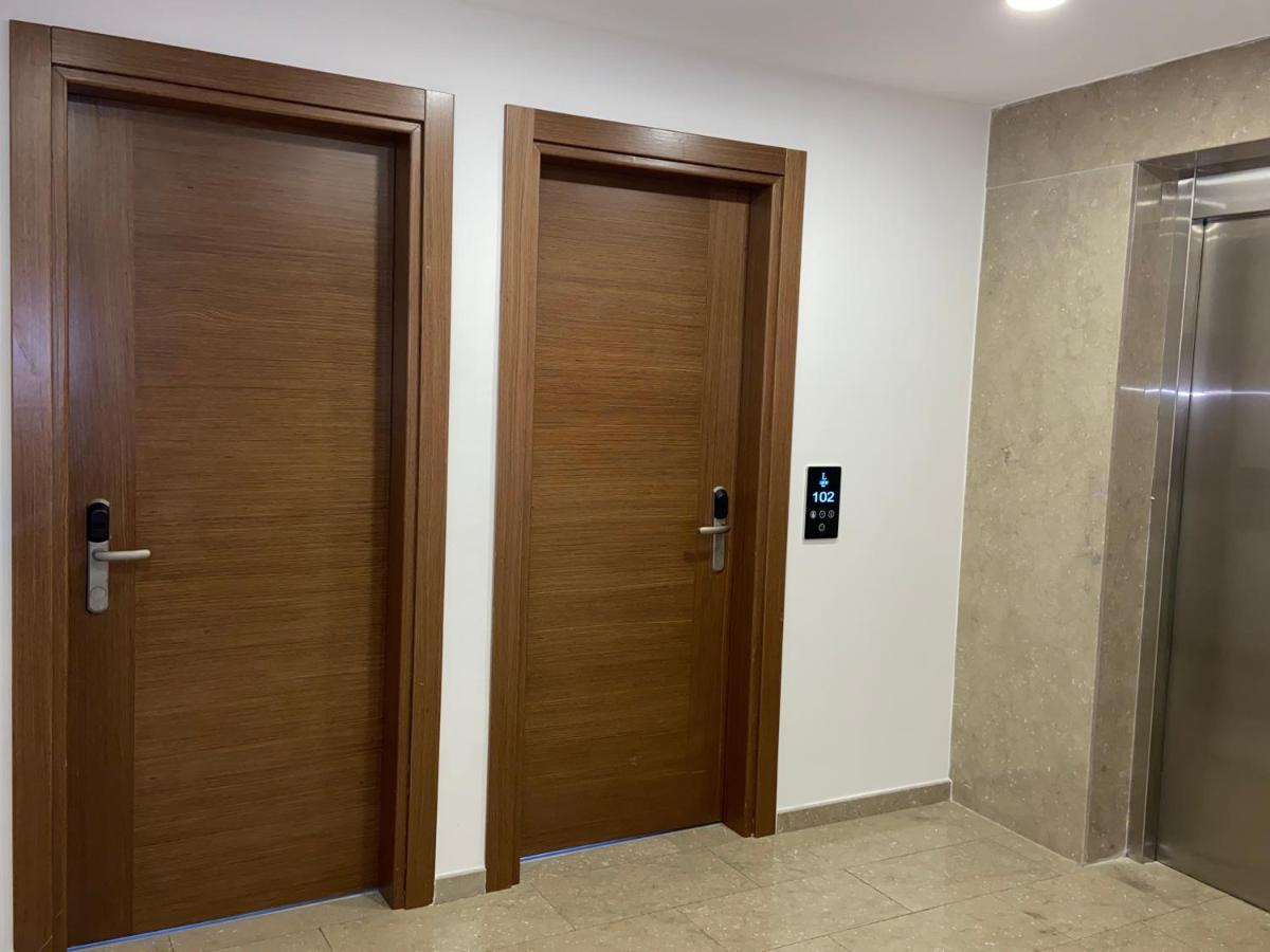 Liberi Hotel Taksim Stambuł Zewnętrze zdjęcie