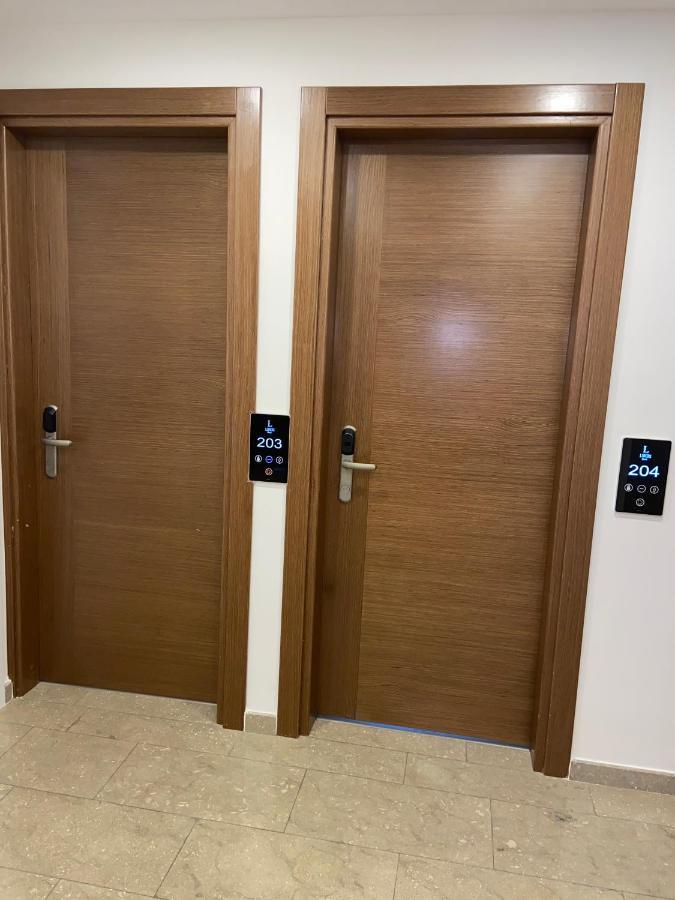 Liberi Hotel Taksim Stambuł Zewnętrze zdjęcie