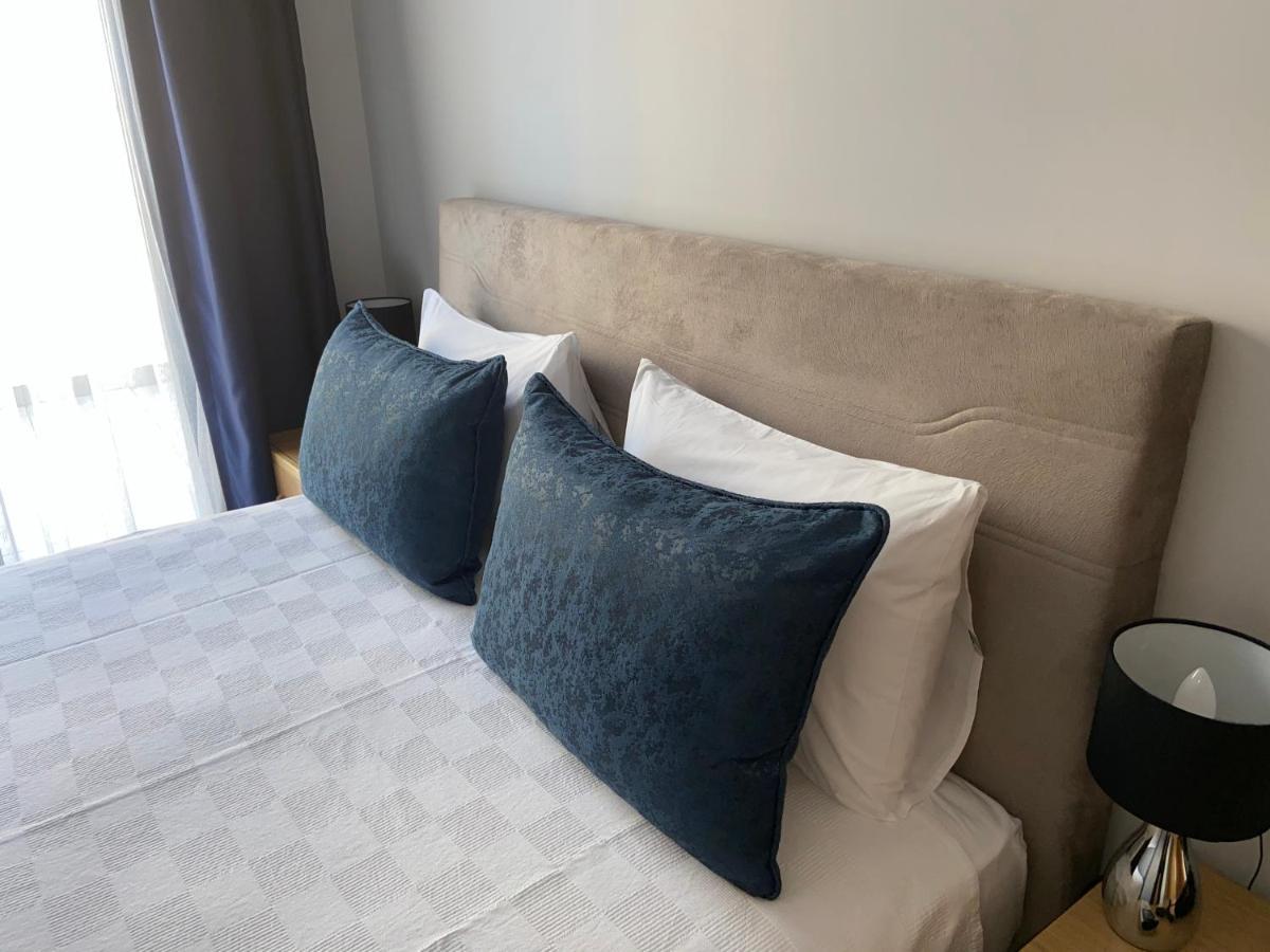 Liberi Hotel Taksim Stambuł Zewnętrze zdjęcie